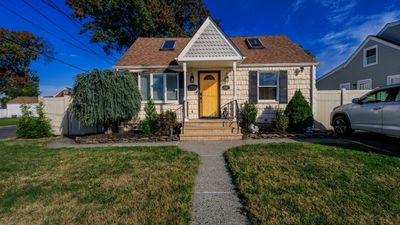 Featured Listings