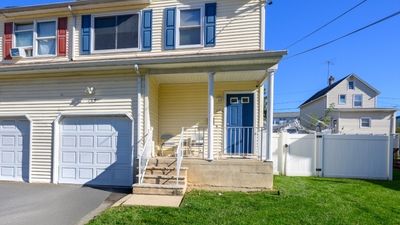 Leases