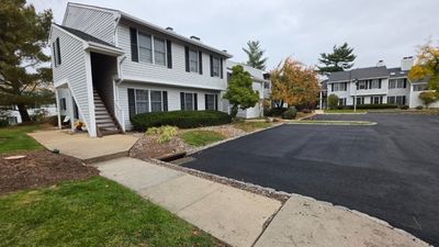 Leases