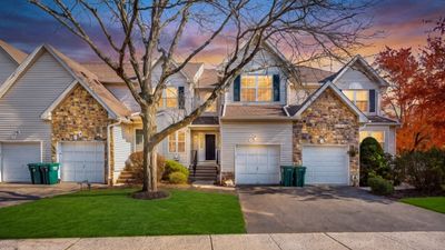 Leases