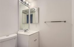 6475 S Dayton Street UNIT 102, Englewood, CO, 80111