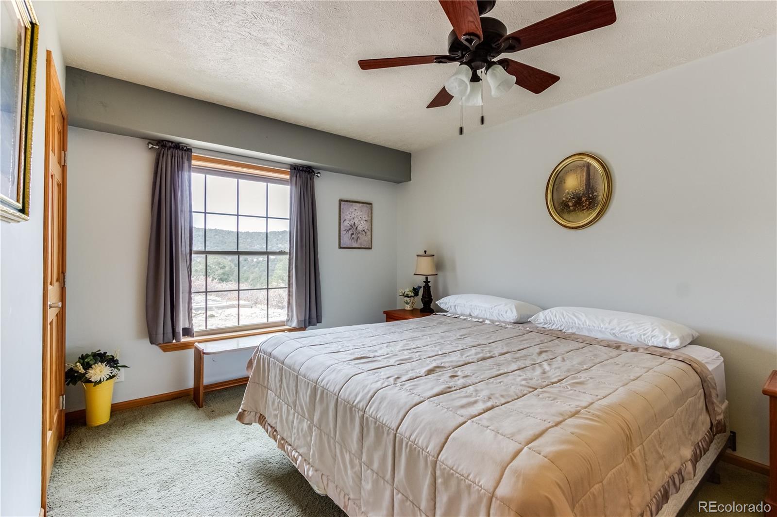 33186 Little Bear Drive, Trinidad, CO, 81082