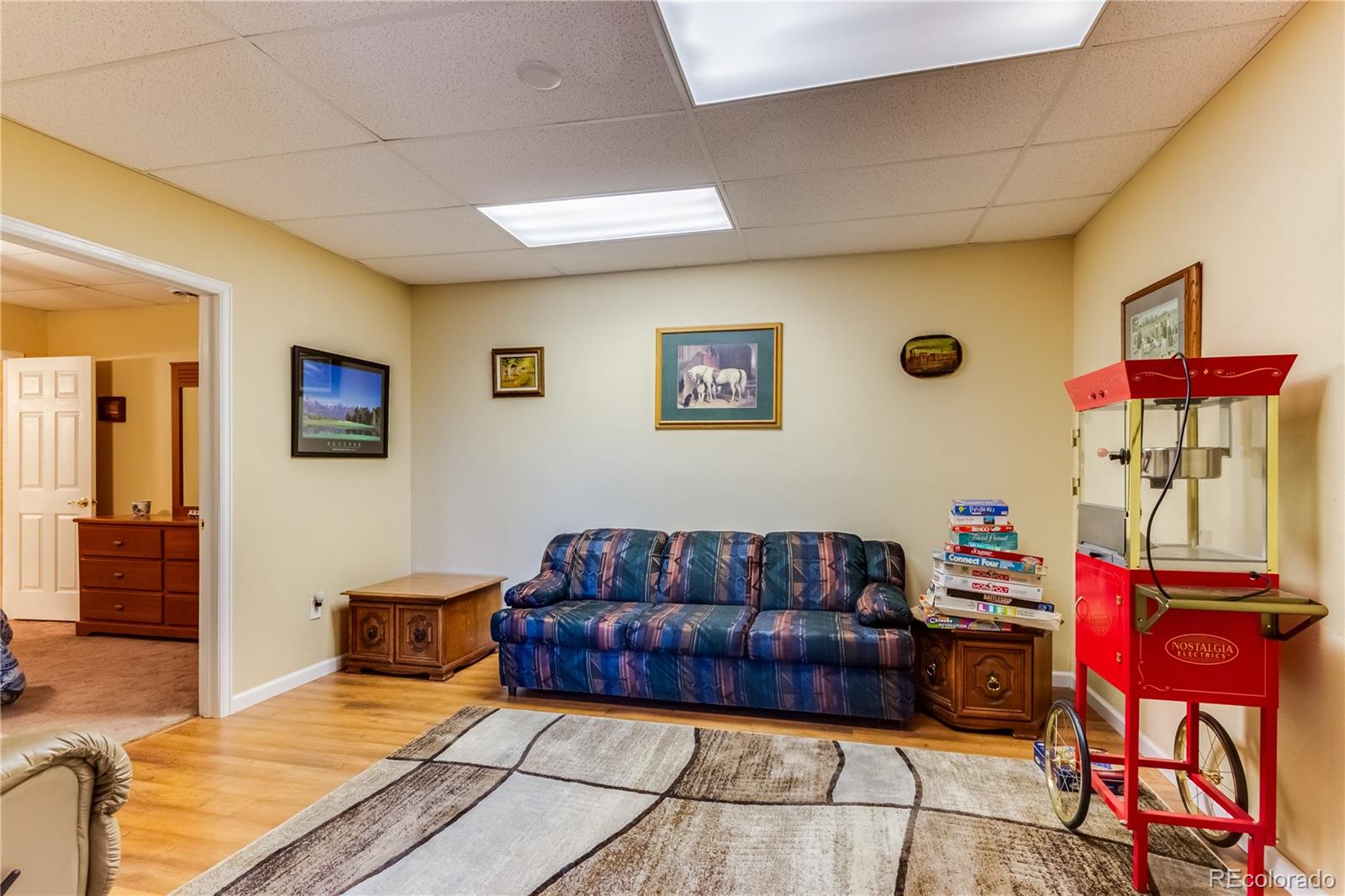 33186 Little Bear Drive, Trinidad, CO, 81082