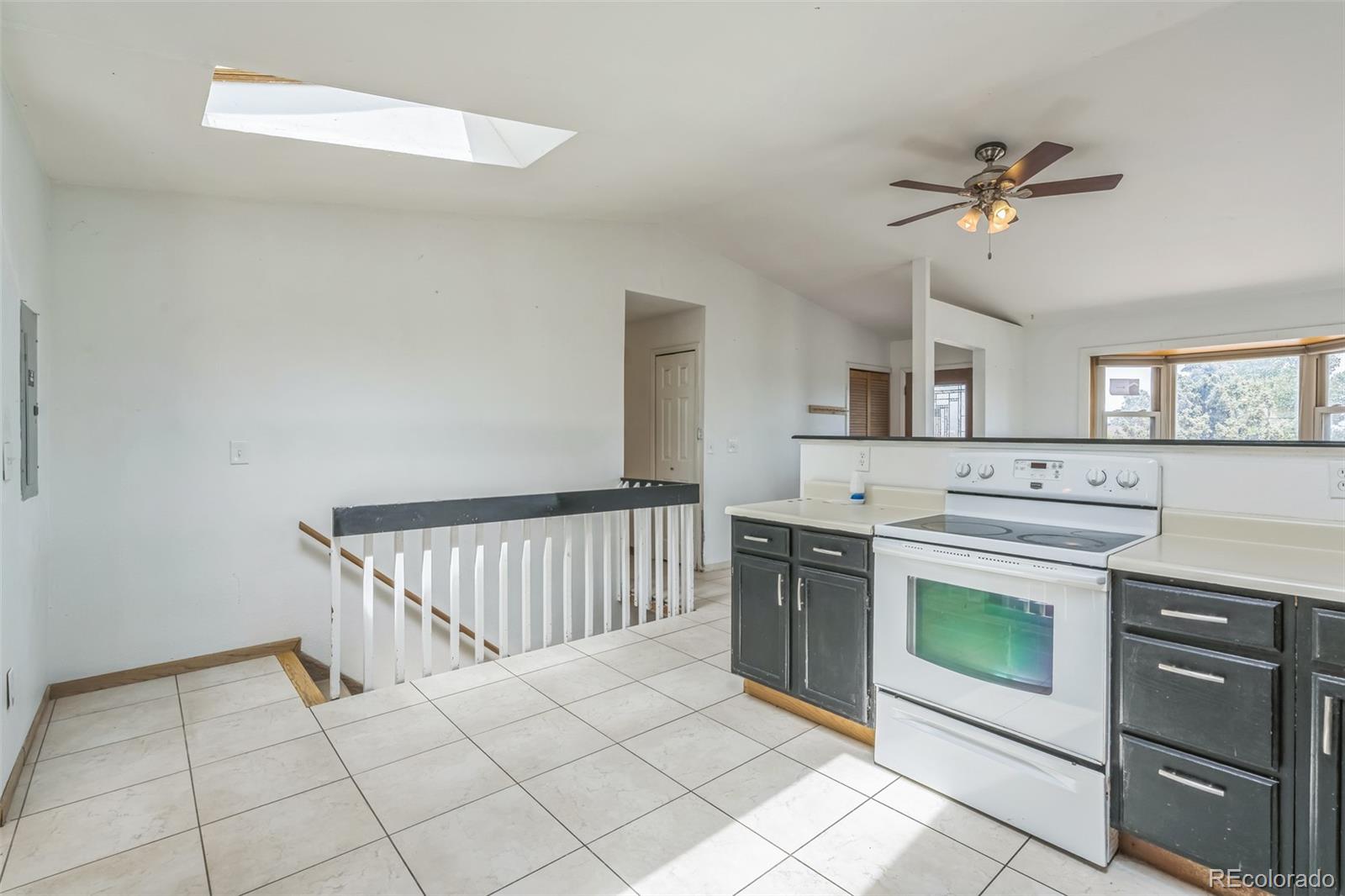 18 Clover Circle, Colorado Springs, CO, 80906