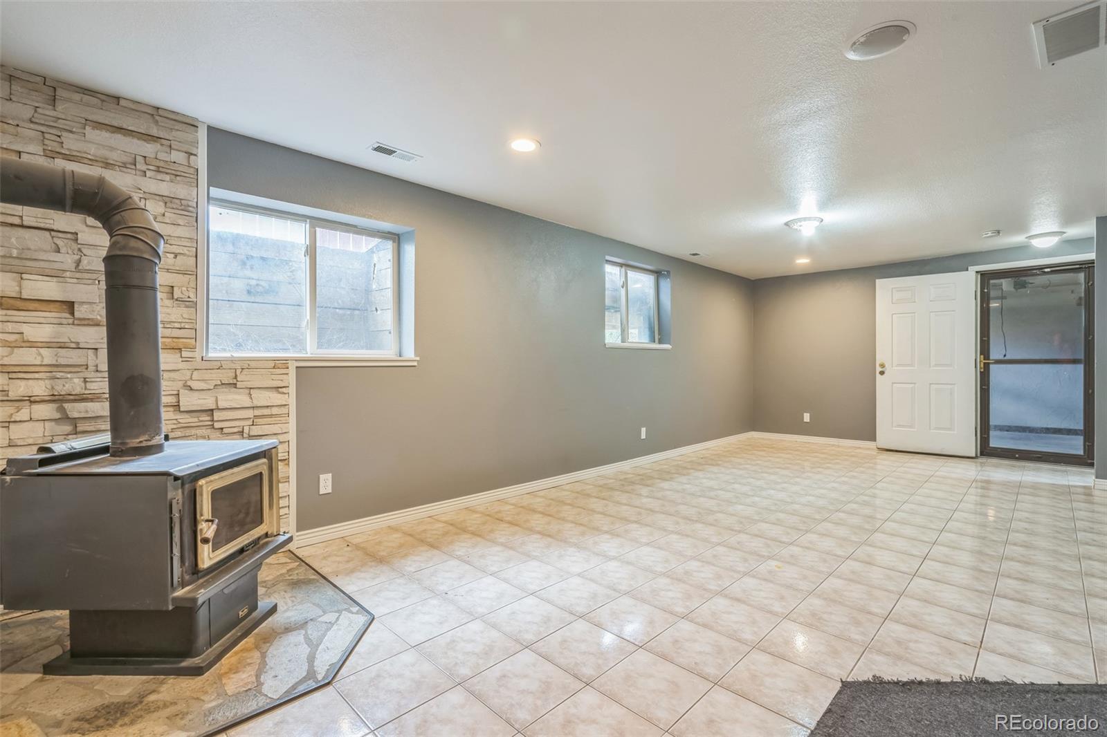 18 Clover Circle, Colorado Springs, CO, 80906