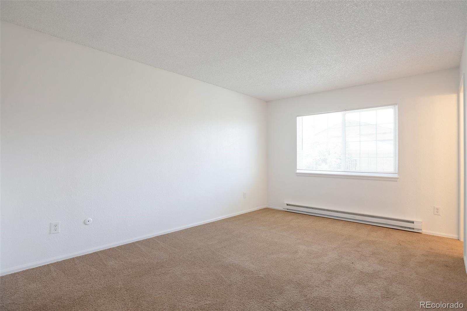 3577 S Ouray Circle, Aurora, CO, 80013