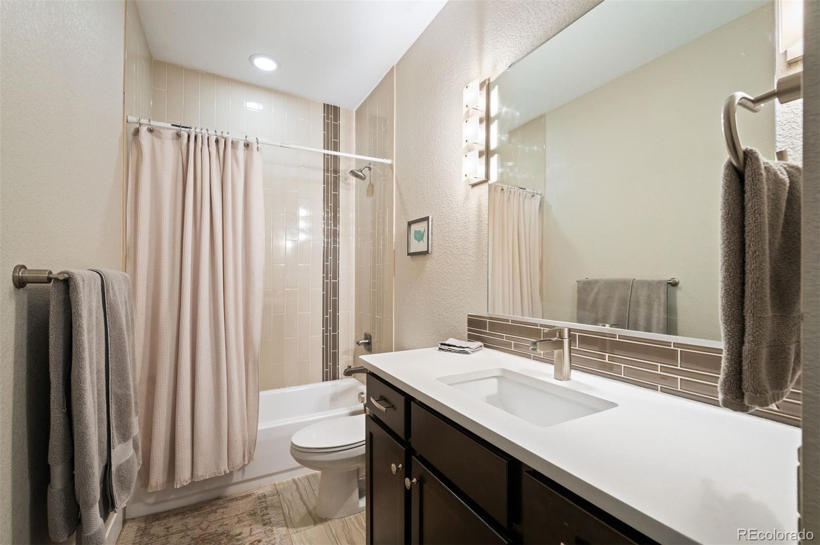 2645 W 24th Avenue, Denver, CO, 80211