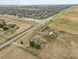 24790 E Alameda Avenue, Aurora, CO, 80018