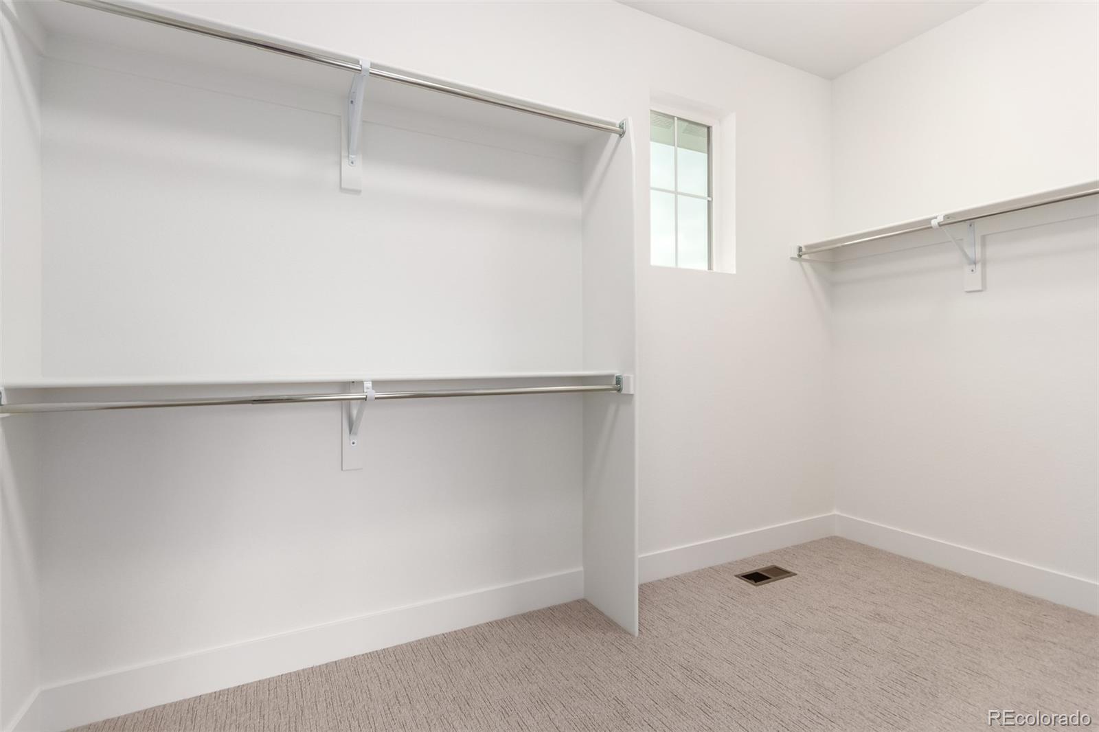 5611 Wheaton Avenue, Longmont, CO, 80503