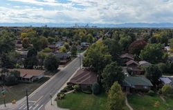 2901 Monaco Parkway, Denver, CO, 80207 2901 Monaco Parkway, Denver, CO, 80207