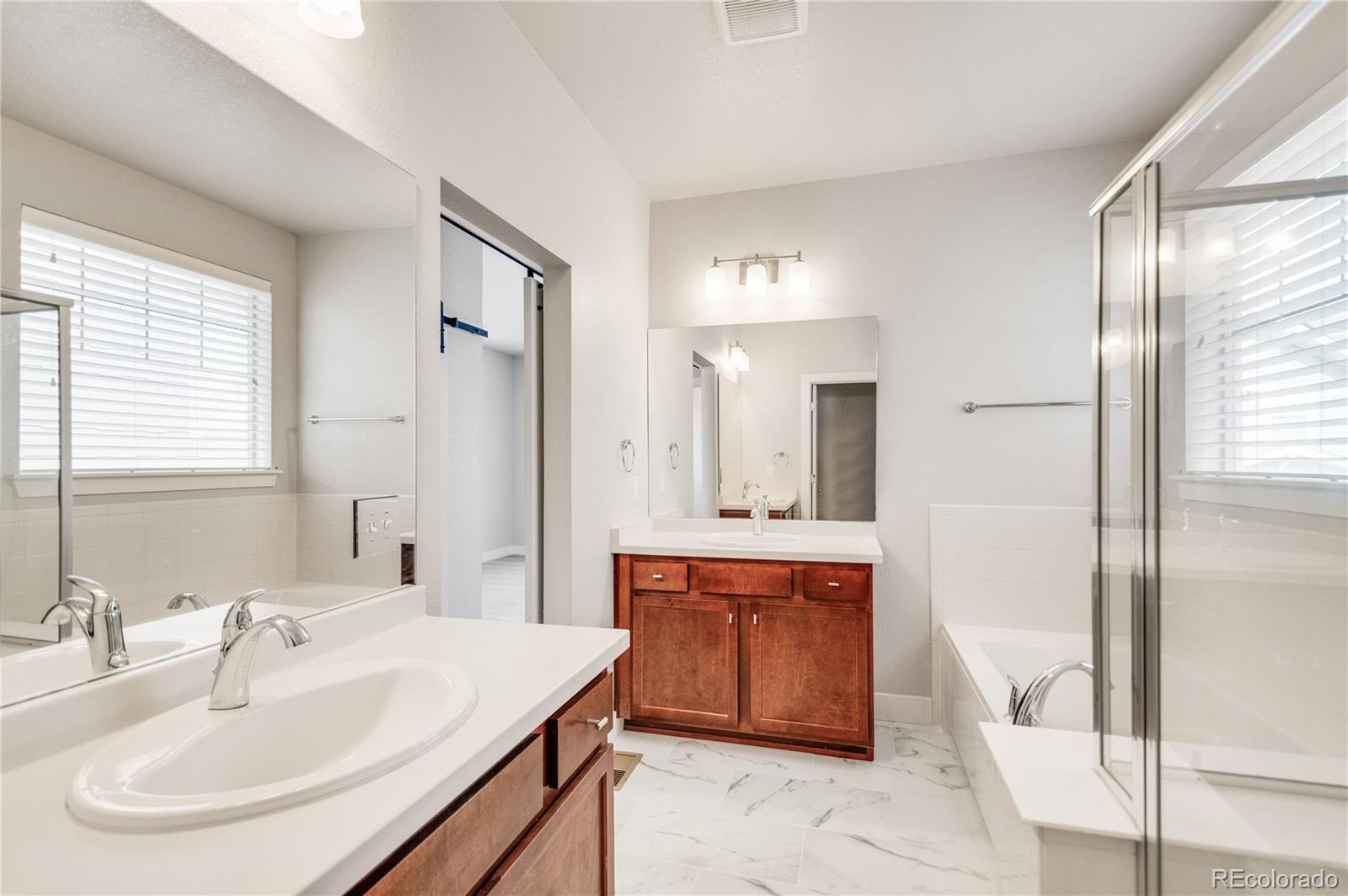 13764 Shoshone Lane, Broomfield, CO, 80023