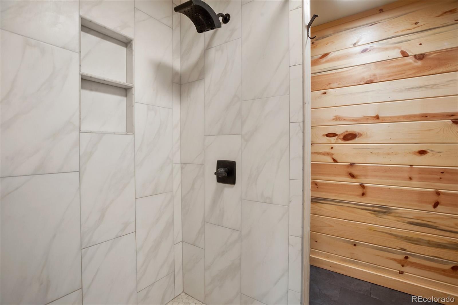 621 Yorktown Road, Cripple Creek, CO, 80813