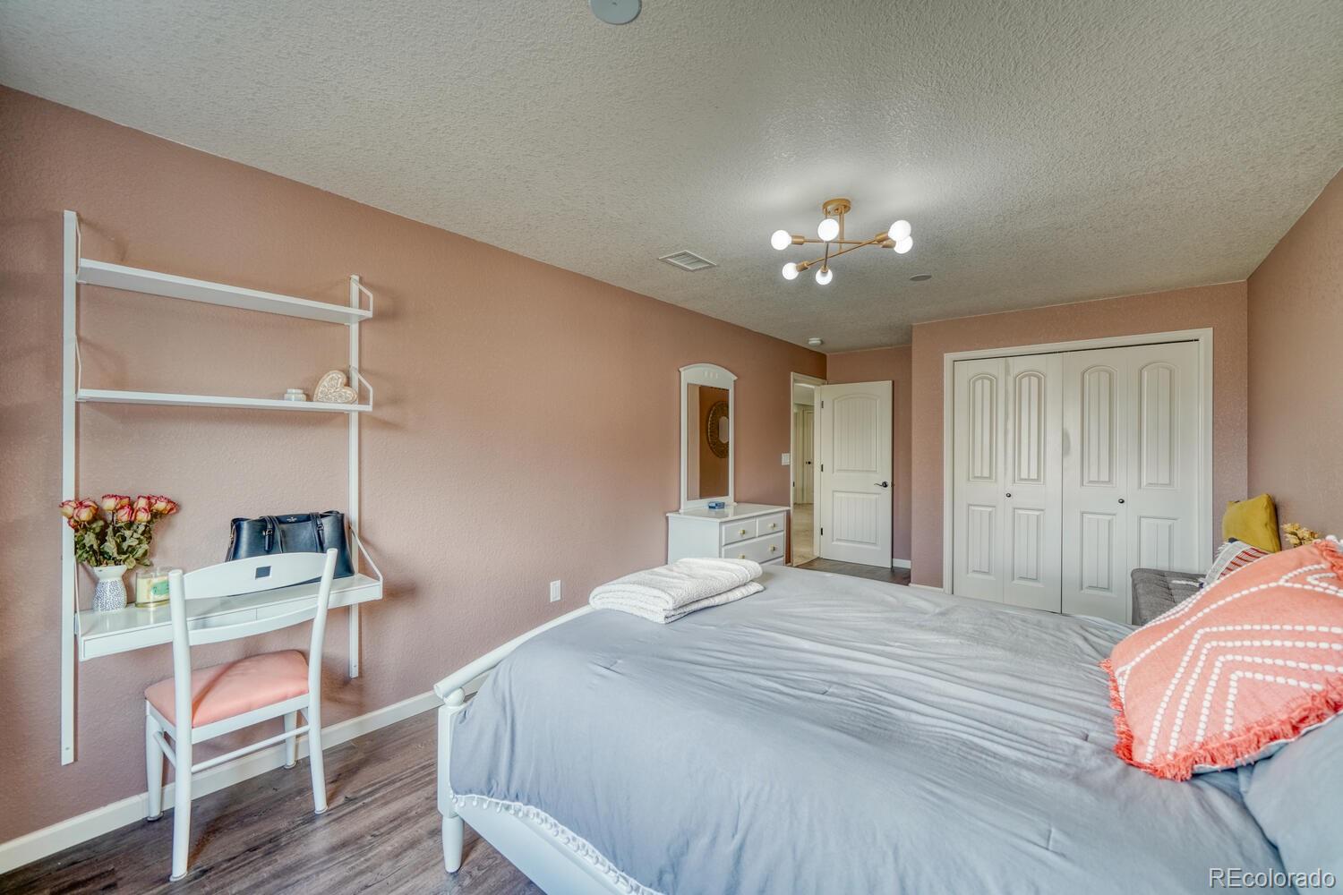 1103 Poncha Springs Lane, Poncha Springs, CO, 81242