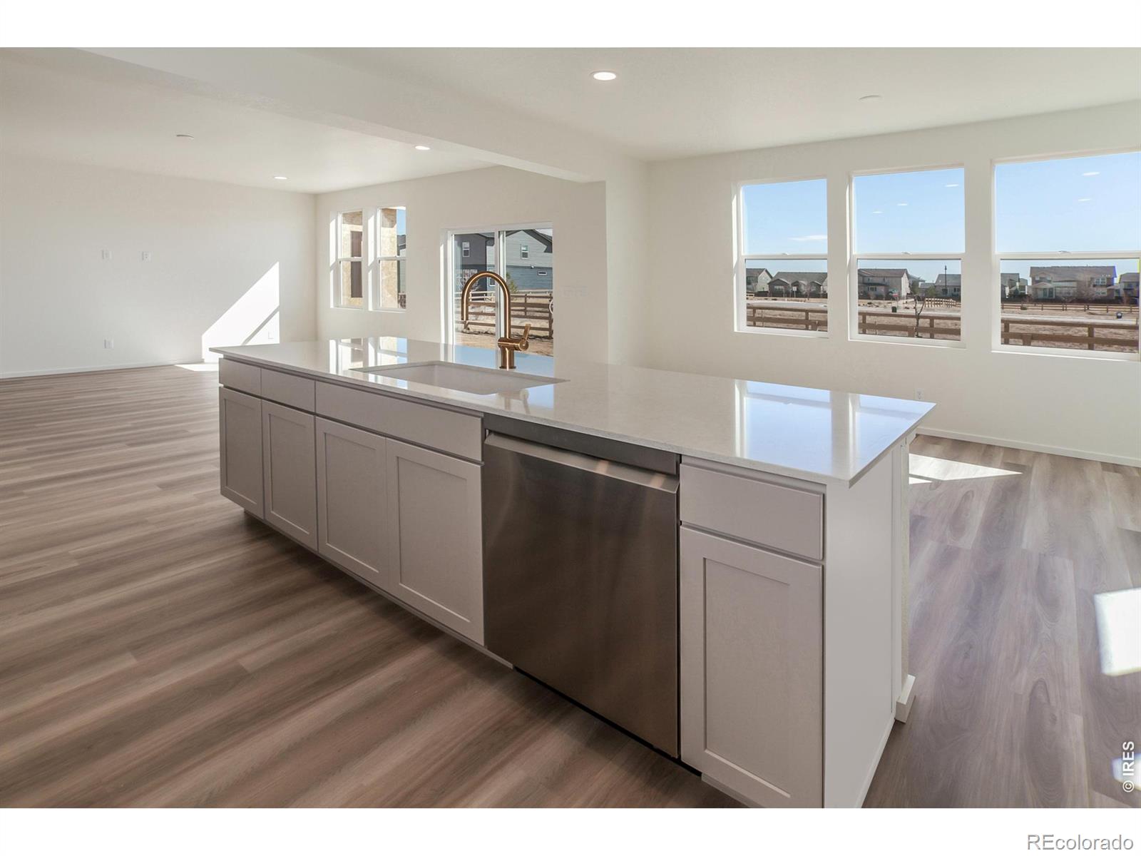 6079 Red Barn Road, Timnath, CO, 80547