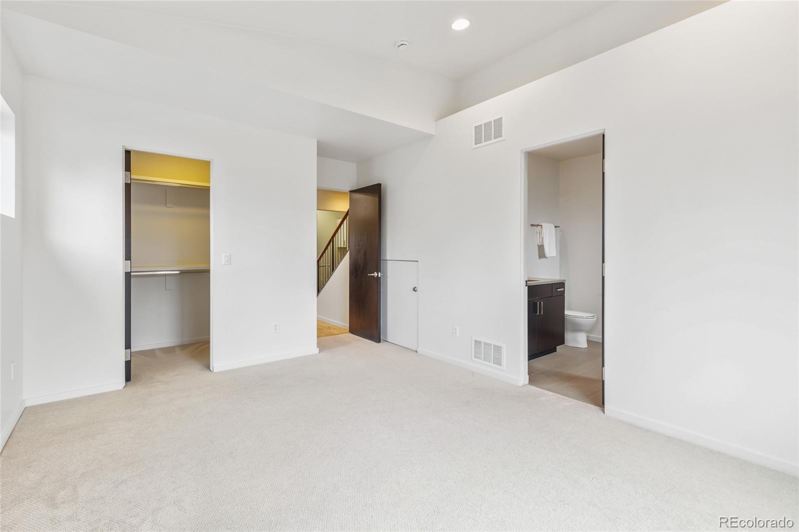 3320 Tennyson Street, Denver, CO, 80212