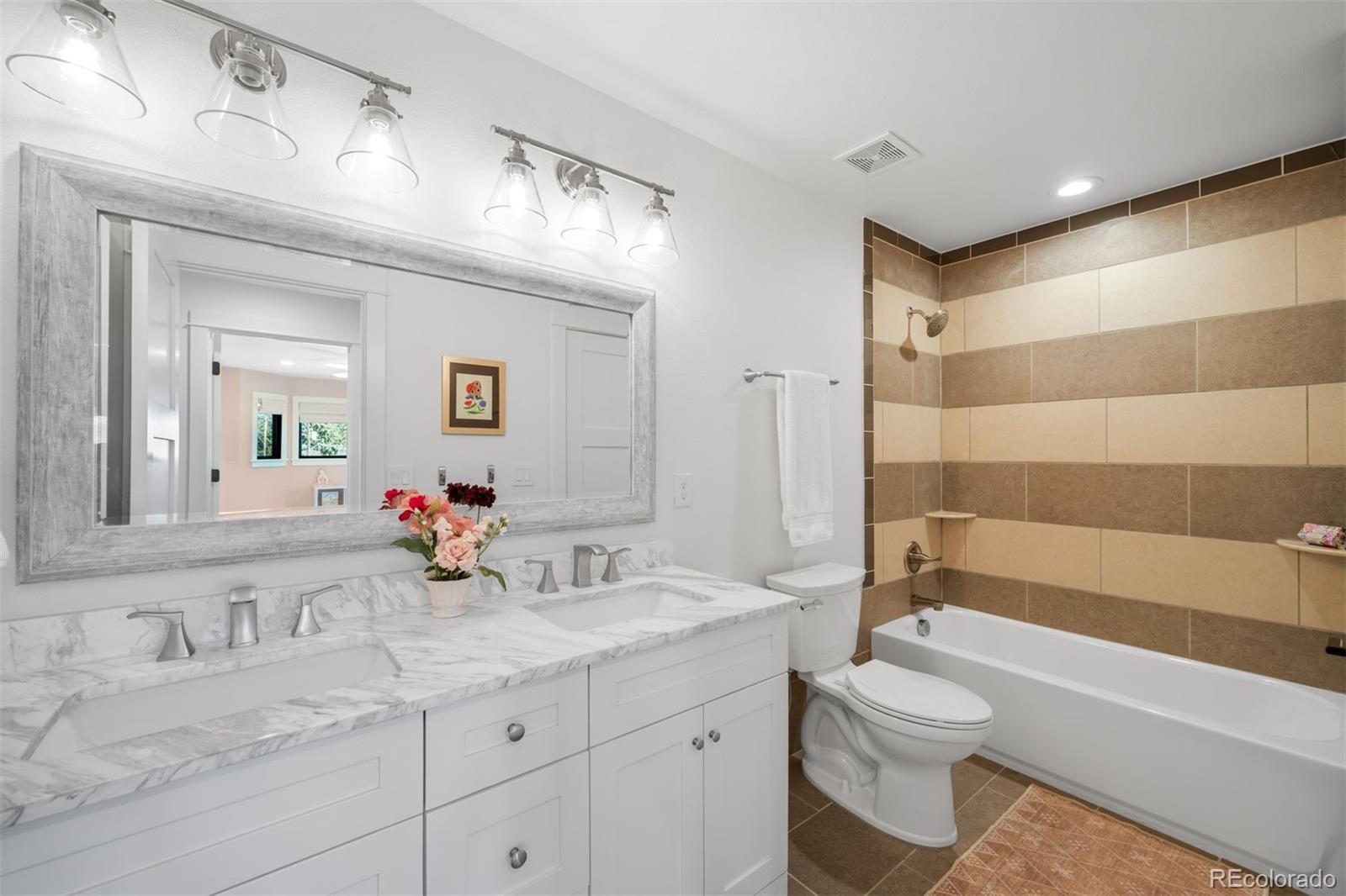 8320 W 66th Avenue, Arvada, CO, 80004 8320 W 66th Avenue, Arvada, CO, 80004