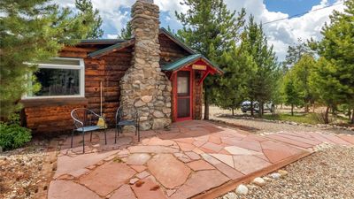 1081 Mourning Dove Avenue, Erie, CO, 80516 1081 Mourning Dove Avenue, Erie, CO, 80516