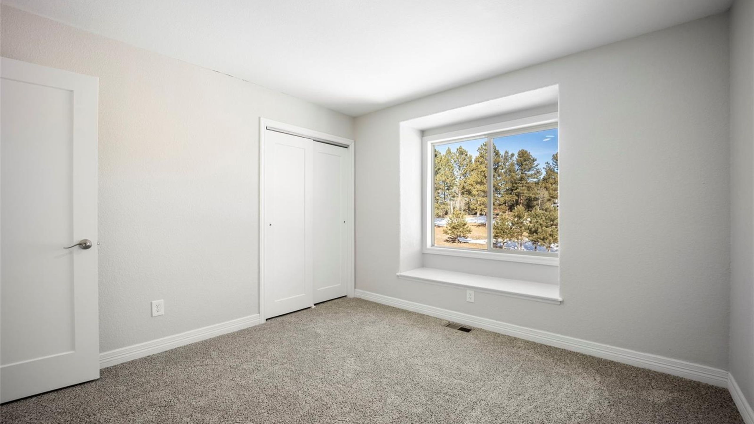 33 Stillforest Lane, Woodland Park, CO, 80863