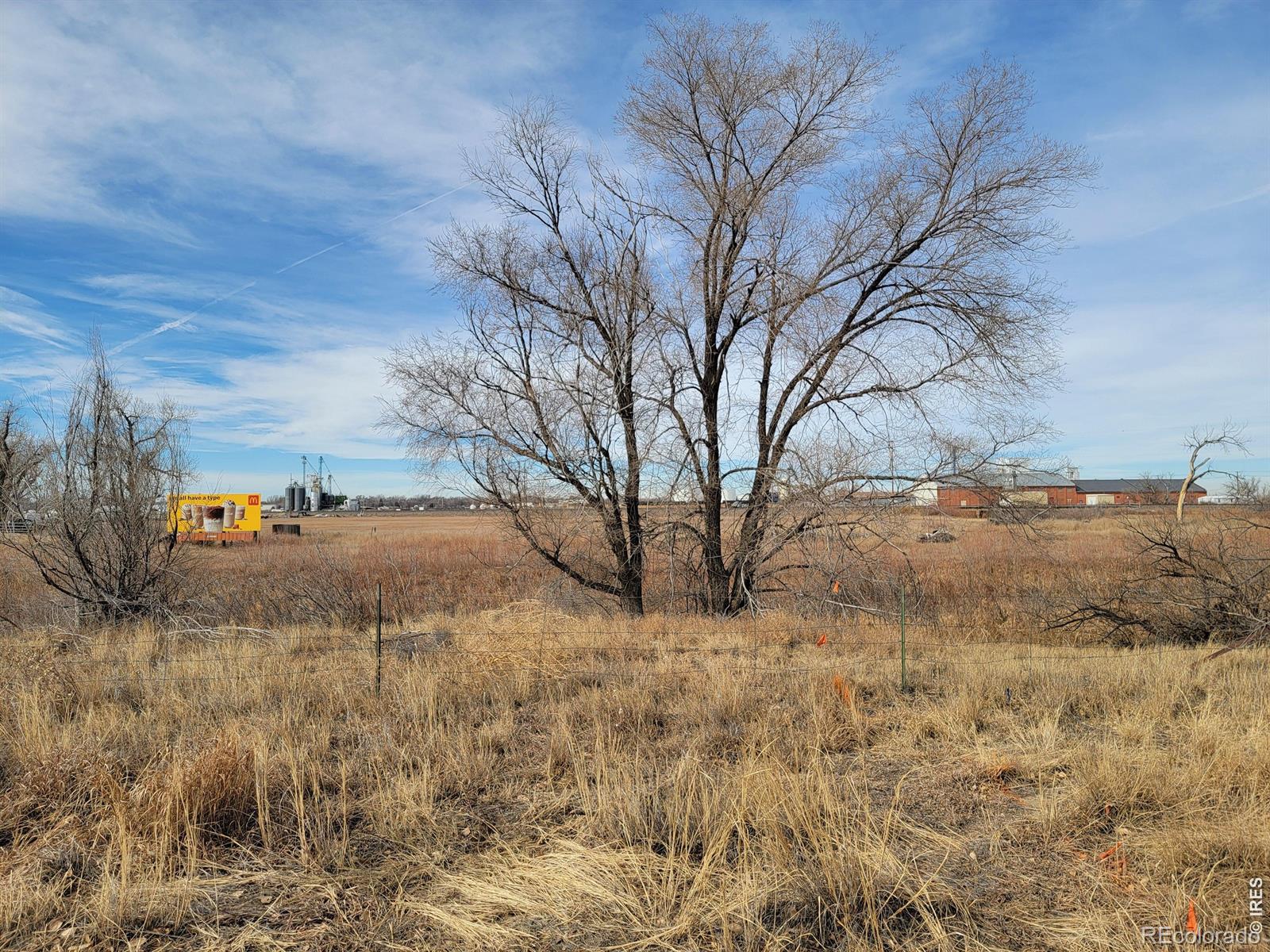 0 TBD, Brush, CO, 80723