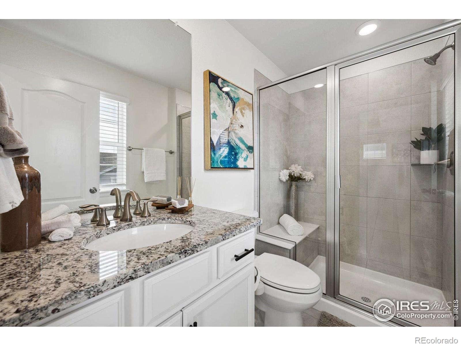 17626 Olive Street, Broomfield, CO, 80023