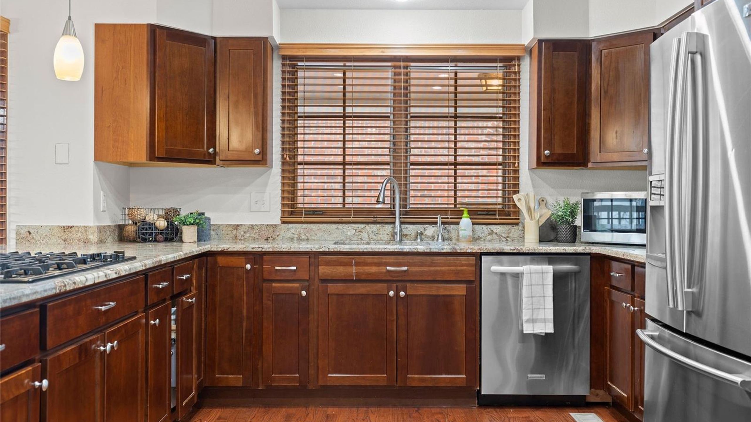 11602 E Lake Avenue, Englewood, CO, 80111