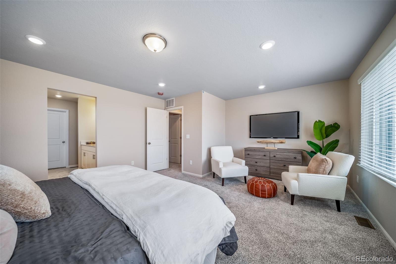 10085 Scranton Court, Commerce City, CO, 80022