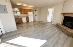 1930 W Yampa Street, Colorado Springs, CO, 80904 1930 W Yampa Street, Colorado Springs, CO, 80904