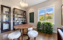 1525 Jennine Place, Boulder, CO, 80304