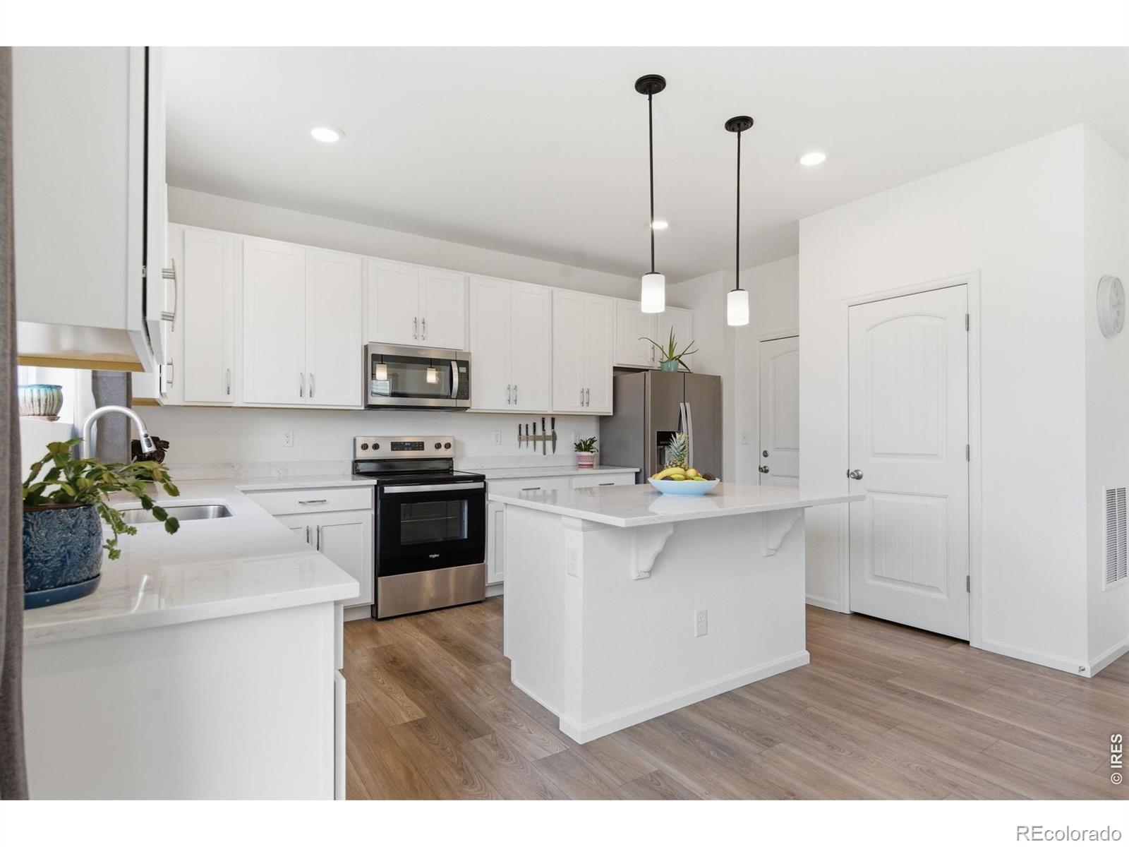 4104 Chasm Lake Drive, Loveland, CO, 80538