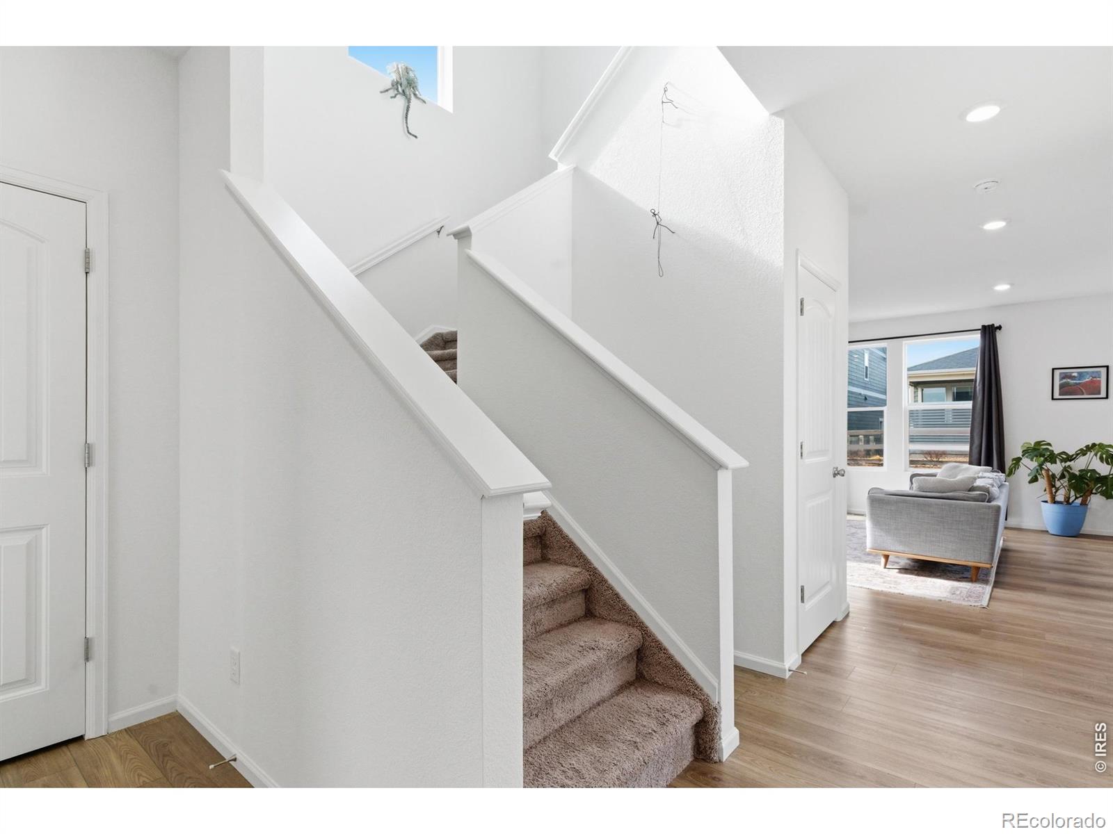 4104 Chasm Lake Drive, Loveland, CO, 80538