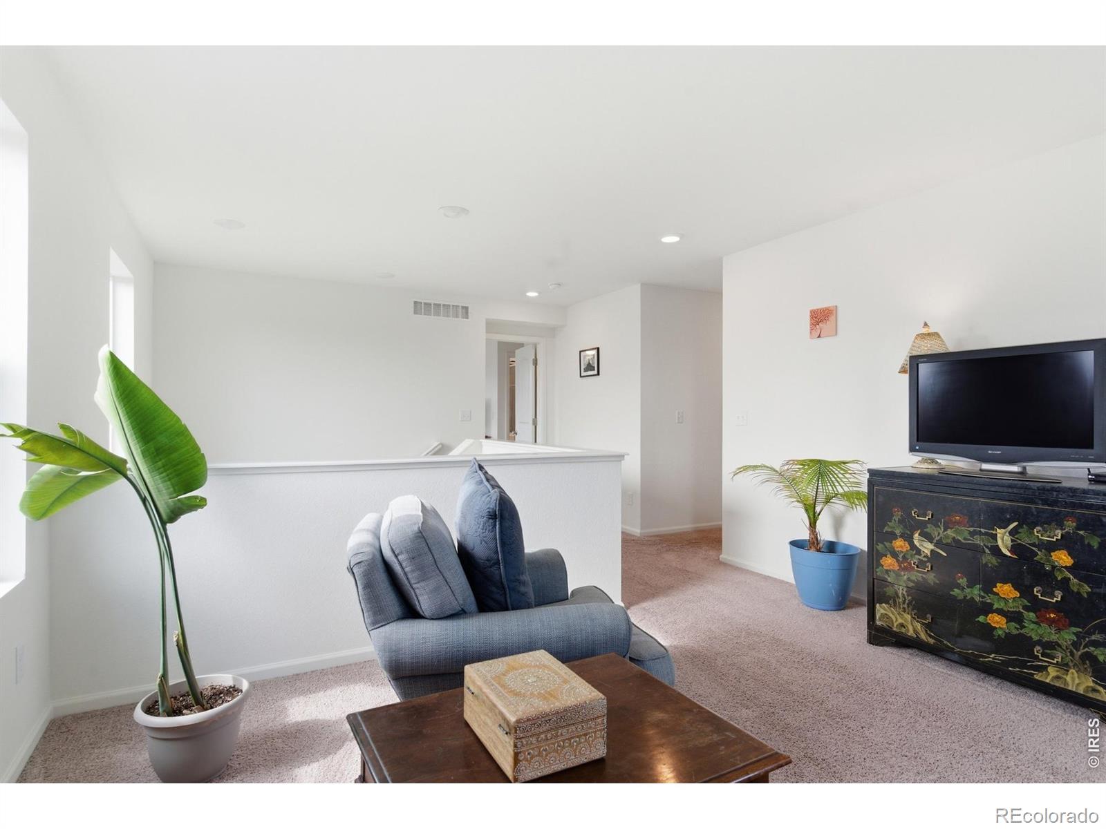 4104 Chasm Lake Drive, Loveland, CO, 80538