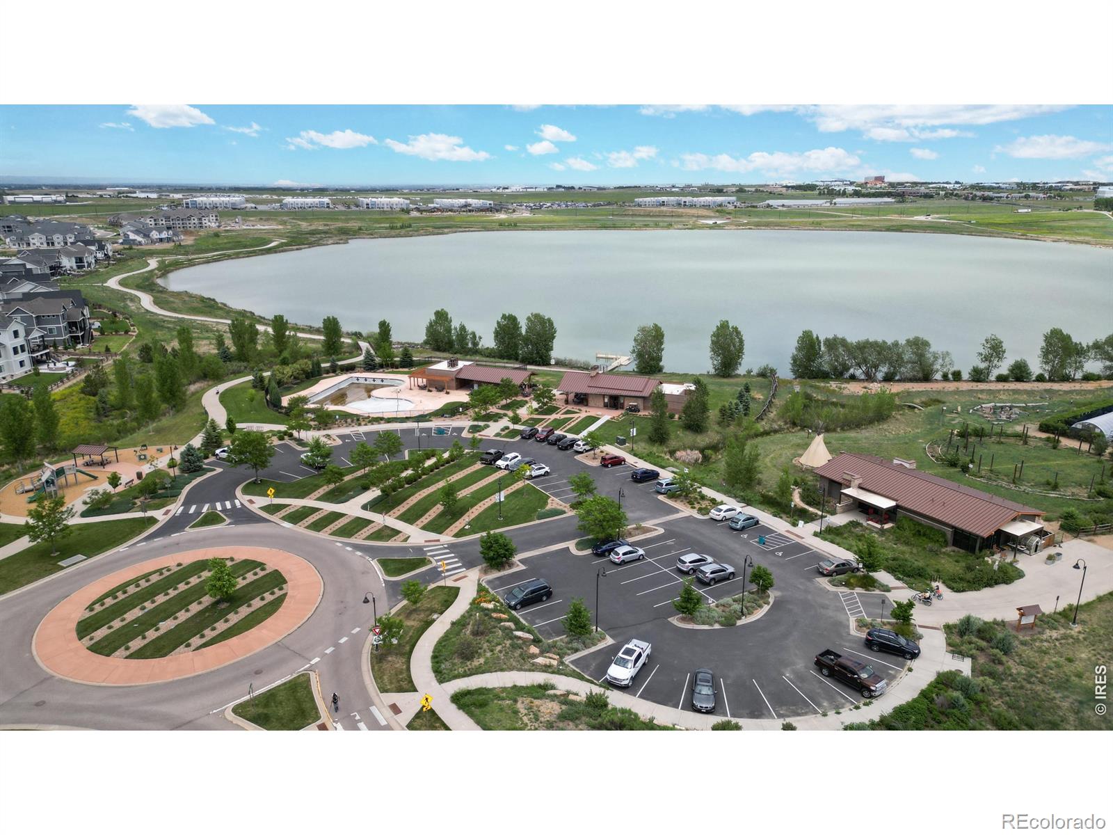 4104 Chasm Lake Drive, Loveland, CO, 80538