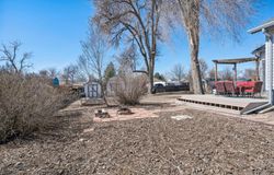 7727 Osceola Street, Westminster, CO, 80030 7727 Osceola Street, Westminster, CO, 80030