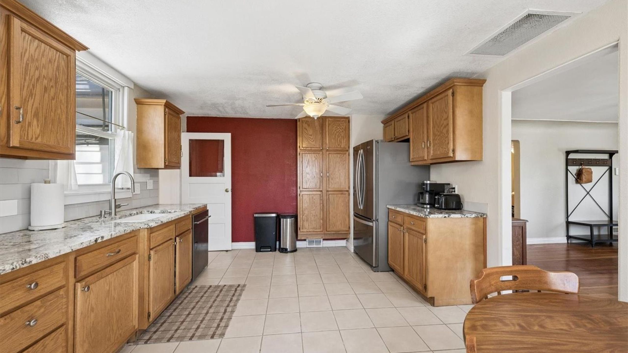 7727 Osceola Street, Westminster, CO, 80030 7727 Osceola Street, Westminster, CO, 80030