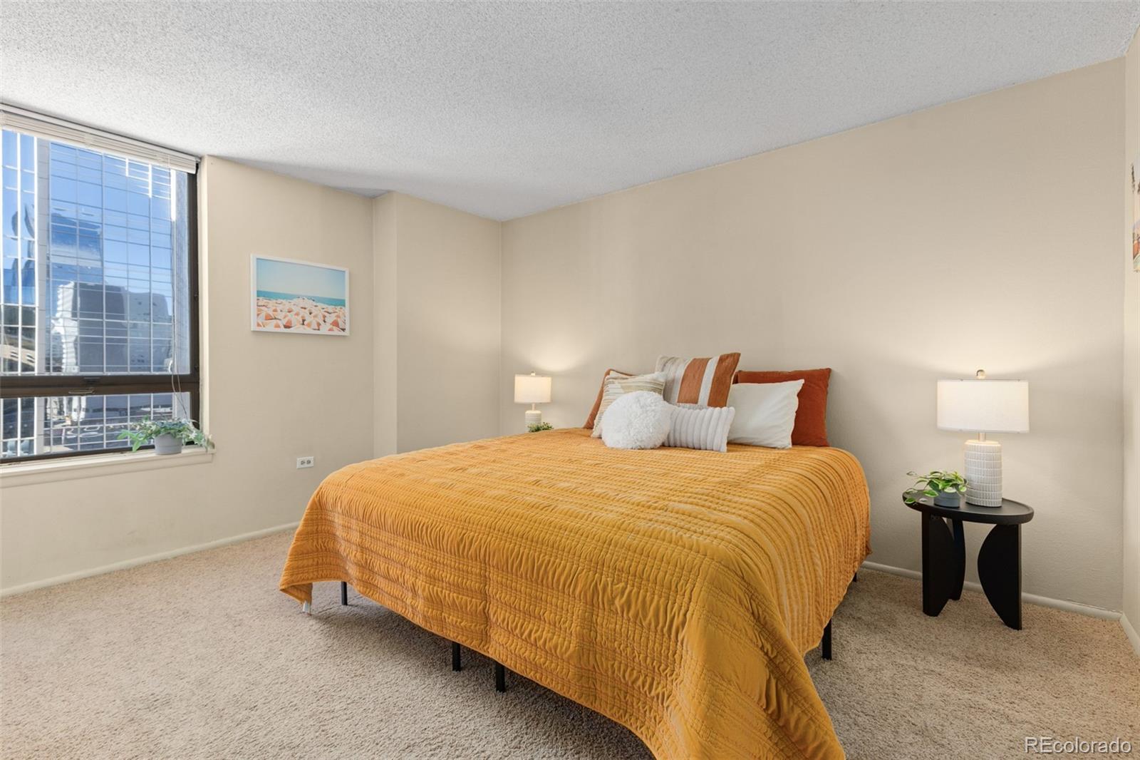 1020 15th Street UNIT 9E, Denver, CO, 80202 1020 15th Street UNIT 9E, Denver, CO, 80202