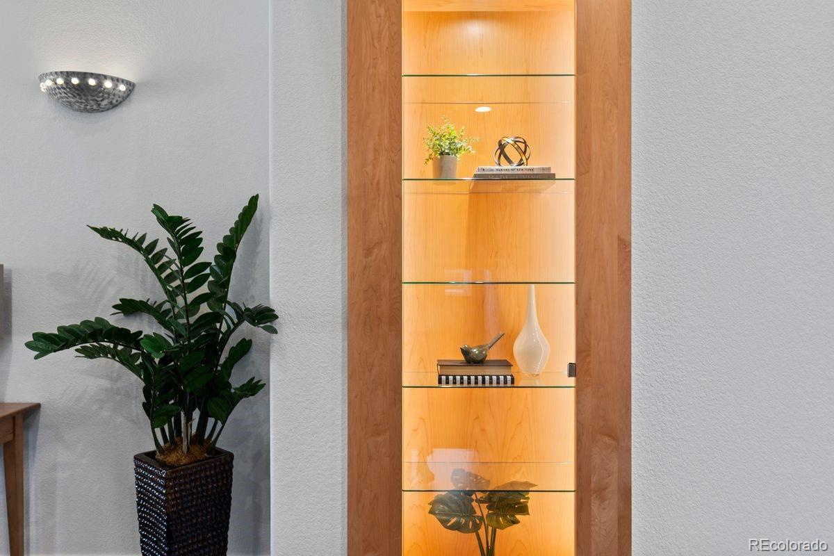 55 S Dexter Street, Denver, CO, 80246