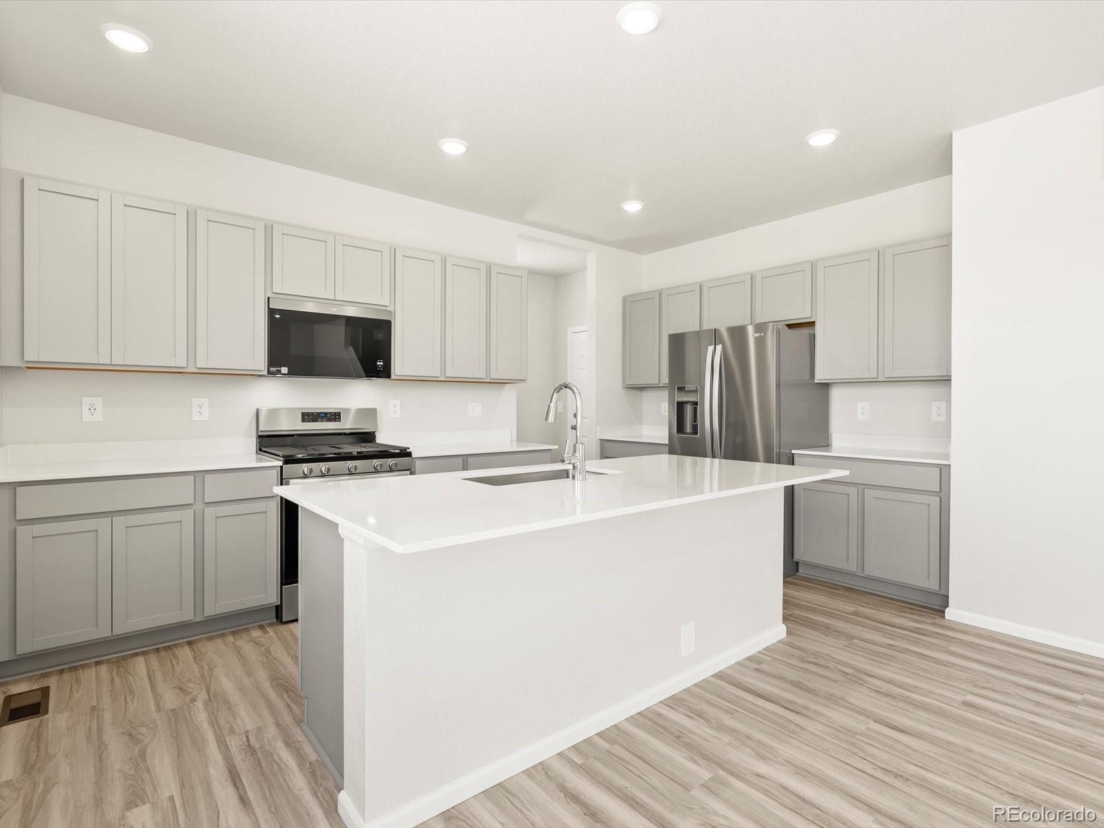 1601 Colorado River Drive, Windsor, CO, 80550