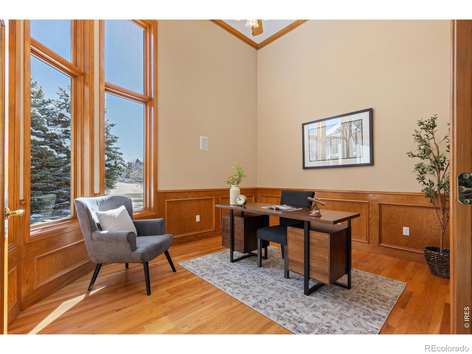 14683 Beeler Street, Brighton, CO, 80602