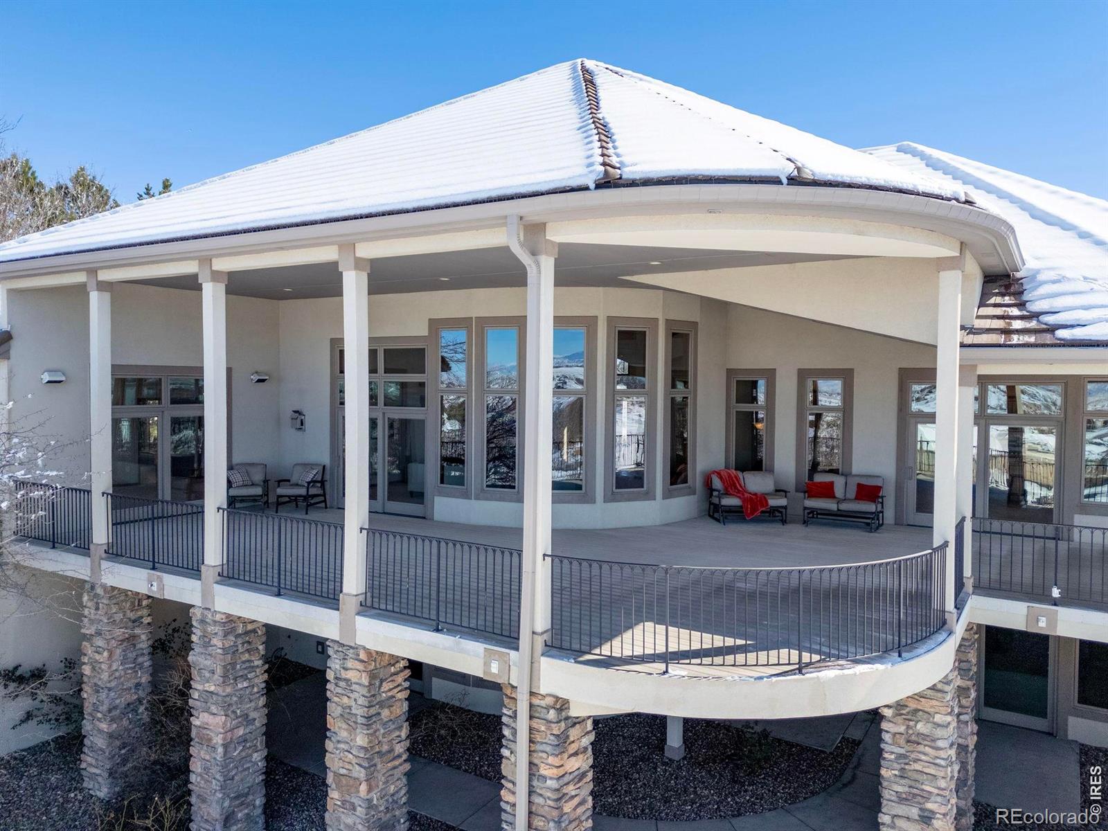 14683 Beeler Street, Brighton, CO, 80602