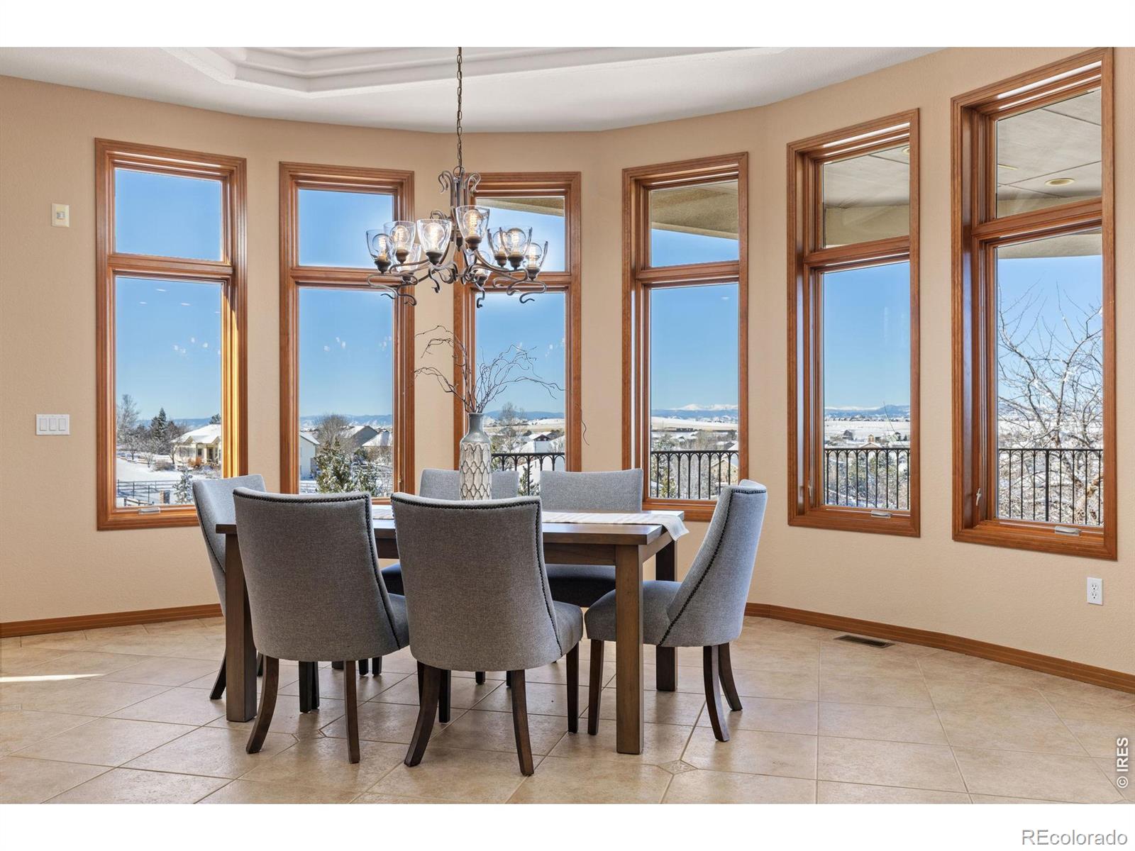 14683 Beeler Street, Brighton, CO, 80602