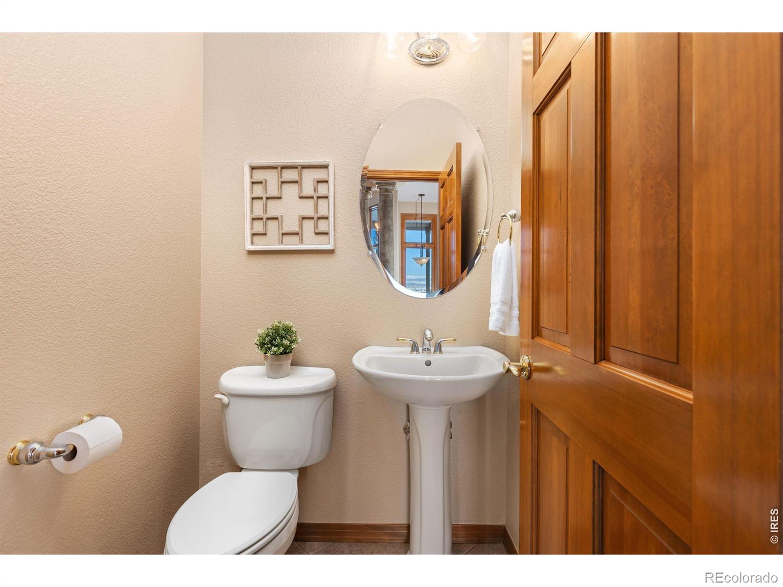 14683 Beeler Street, Brighton, CO, 80602