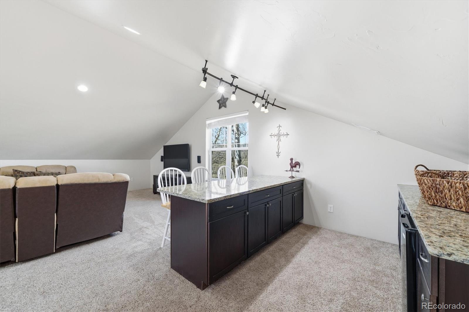 16380 Mt Vernon Road, Golden, CO, 80401