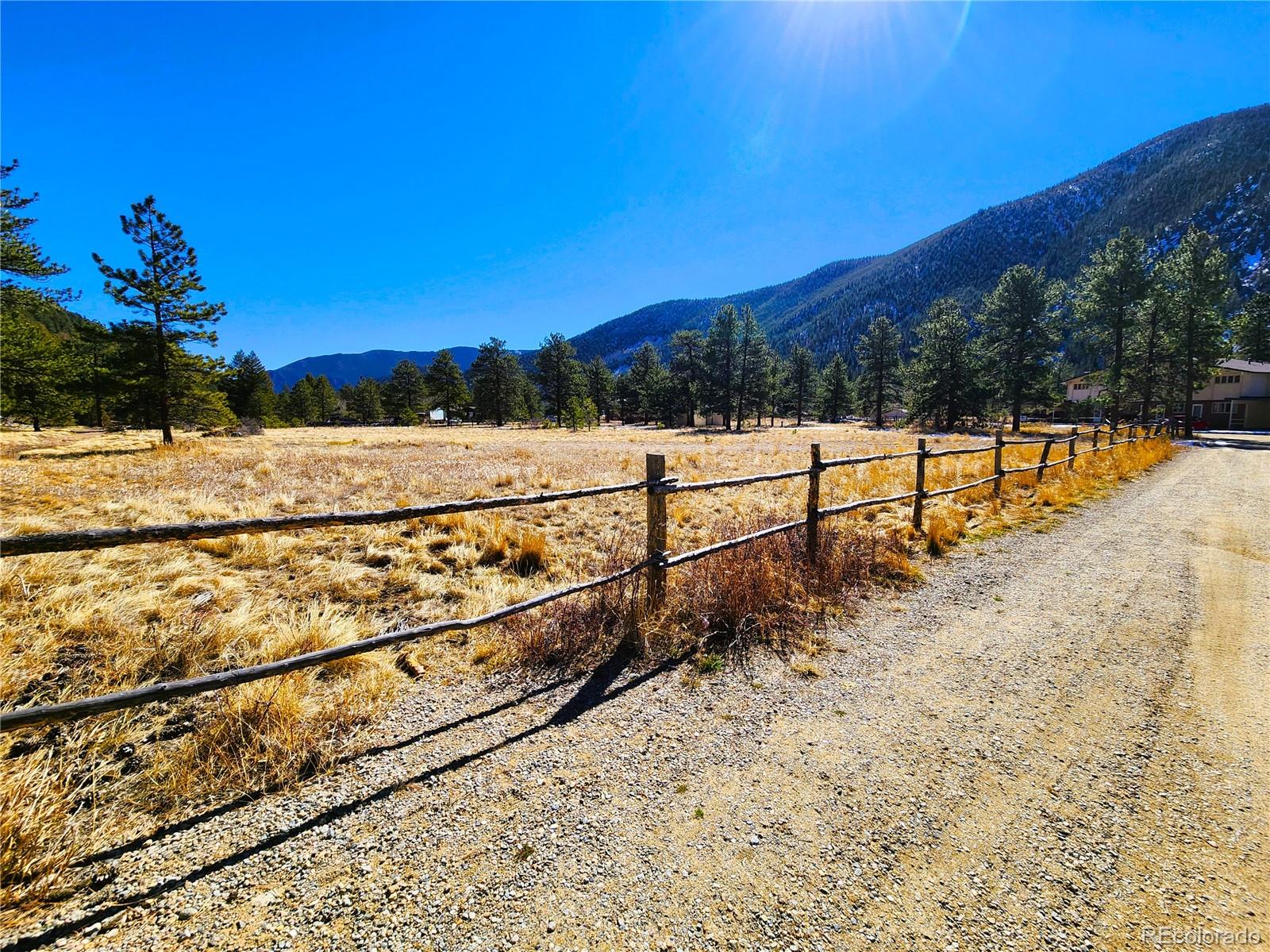 103 Empire West Road UNIT 43, Empire, CO, 80438 103 Empire West Road UNIT 43, Empire, CO, 80438