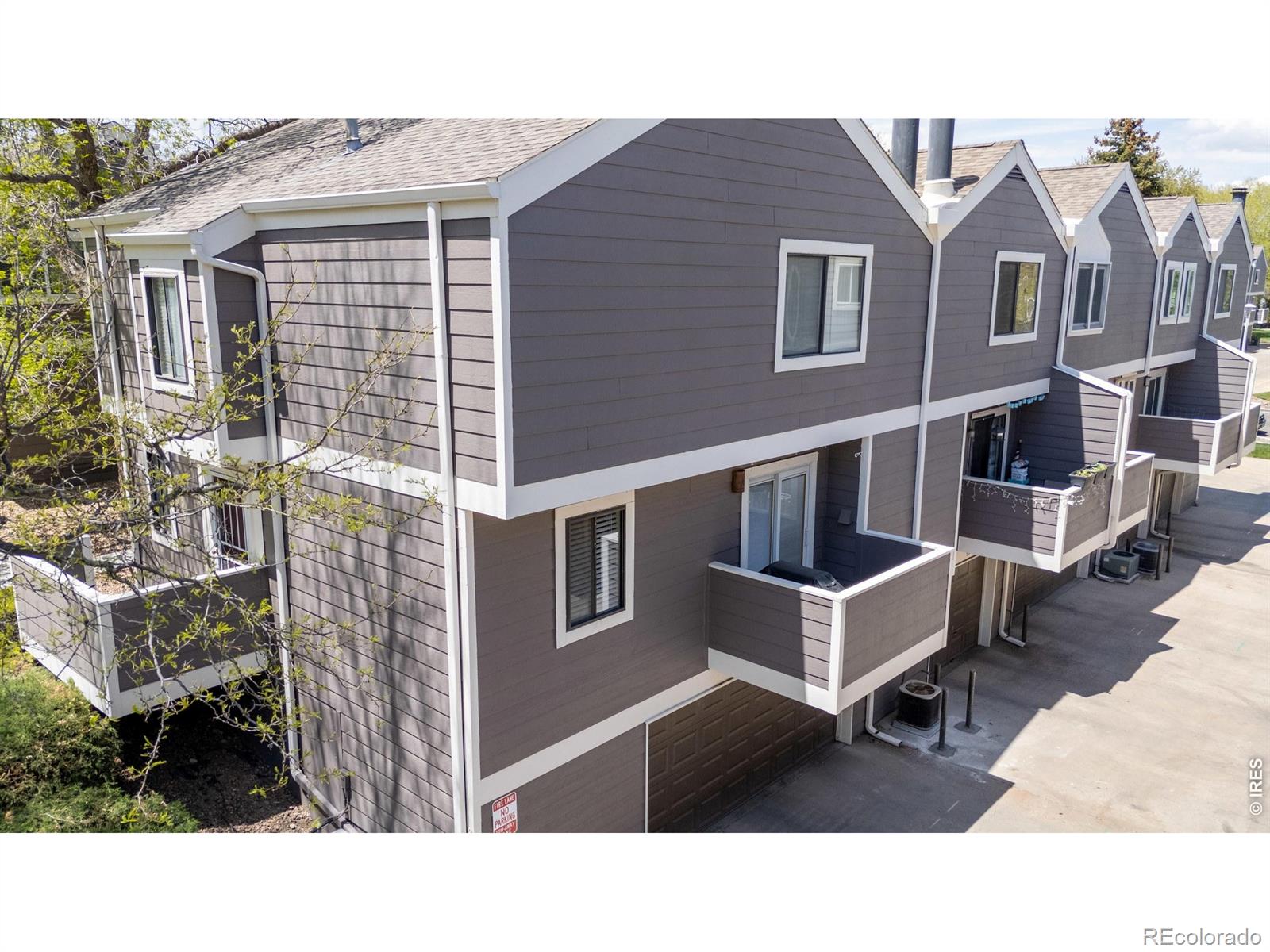 6730 W 84th Circle UNIT 96, Arvada, CO, 80003