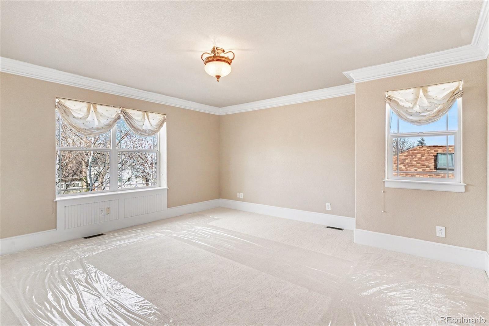 3887 W 44th Avenue, Denver, CO, 80211