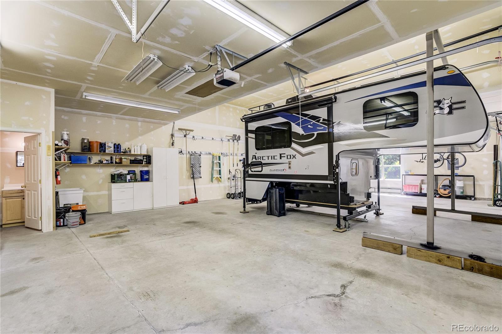 705 Powderhorn Drive, Monument, CO, 80132