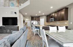 16634 Race Street, Thornton, CO, 80602