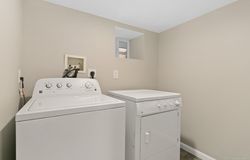 541-543 Logan Street, Denver, CO, 80203 541-543 Logan Street, Denver, CO, 80203