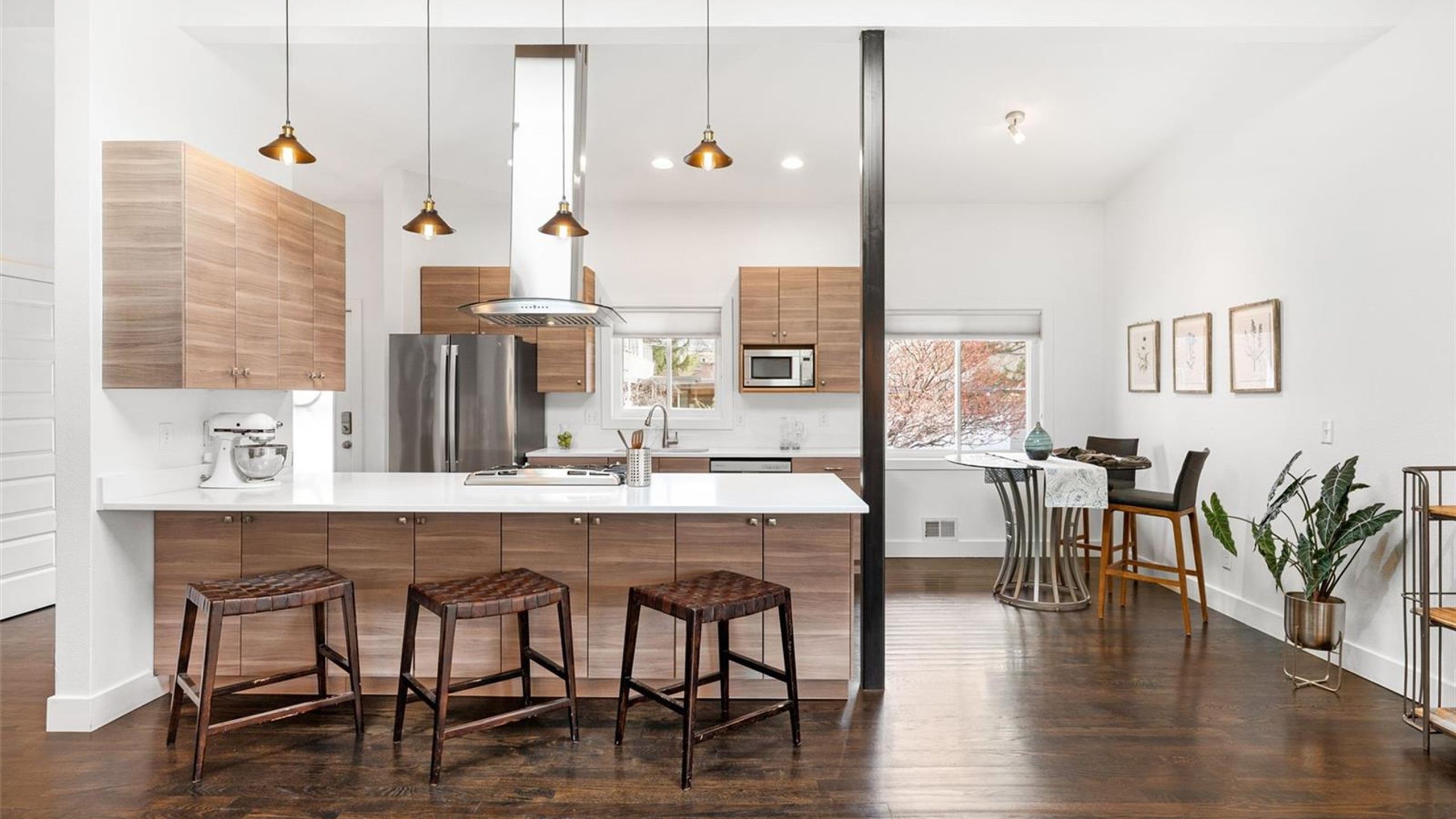 901 Glencoe Street, Denver, CO, 80220 901 Glencoe Street, Denver, CO, 80220
