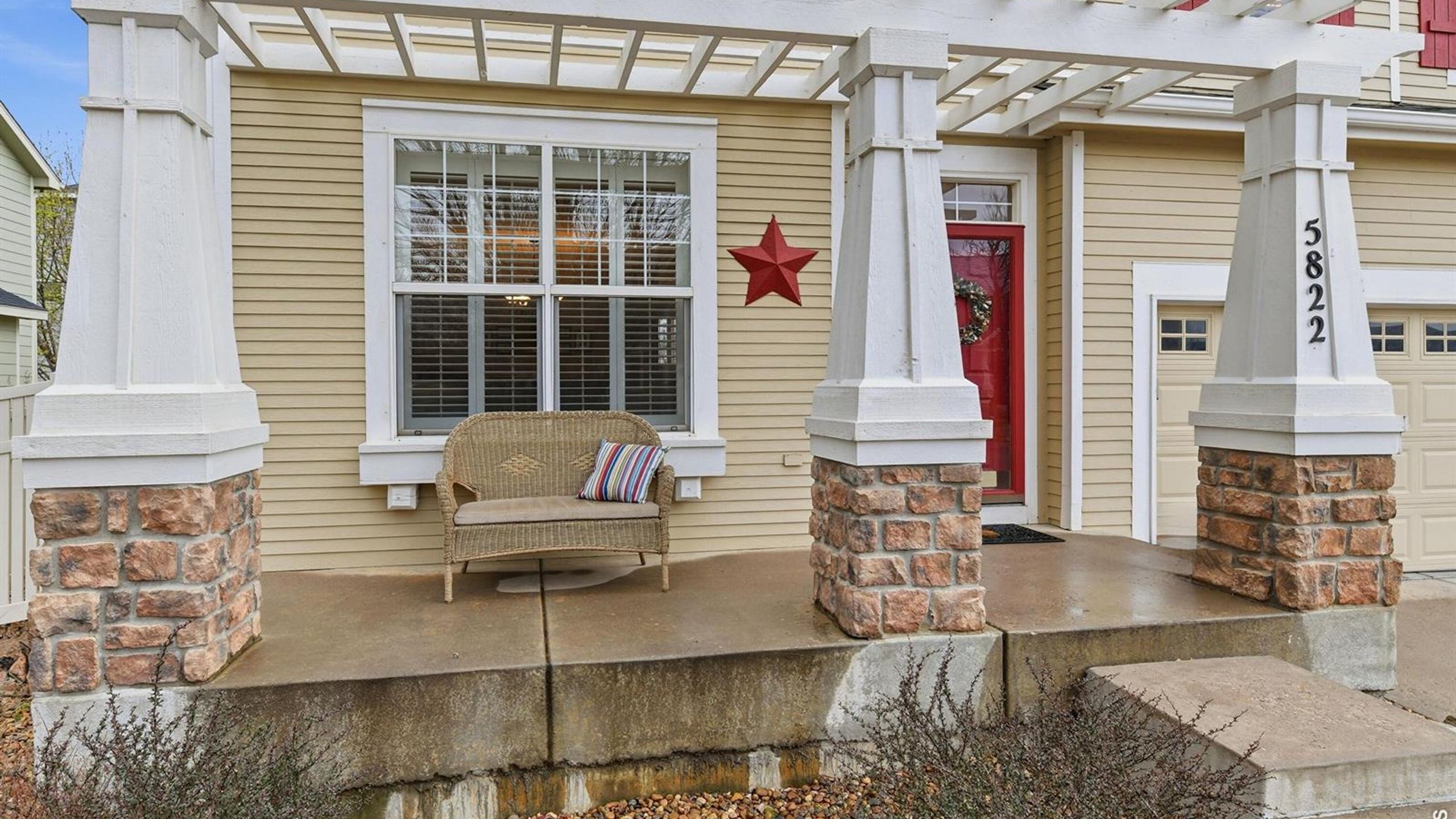 5822 Oak Meadows Boulevard, Firestone, CO, 80504 5822 Oak Meadows Boulevard, Firestone, CO, 80504